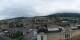 Neuchâtel 14.07.2025 09:04