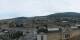 Neuchâtel 14.06.2025 09:04