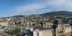 Neuchâtel 15.06.2025 09:04