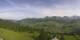 Alt St. Johann 15.06.2025 09:04