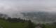 Alt St. Johann 21.04.2025 09:05
