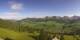 Alt St. Johann 13.07.2025 09:04