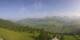 Alt St. Johann 09.06.2025 09:04