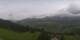 Alt St. Johann 14.07.2025 09:04