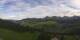 Alt St. Johann 06.07.2025 09:04