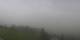 Alt St. Johann 25.03.2025 09:05