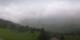 Alt St. Johann 07.07.2025 09:04
