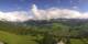 Alt St. Johann 08.07.2025 09:04