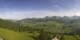 Alt St. Johann 15.06.2025 09:04
