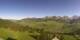 Alt St. Johann 29.04.2025 09:04