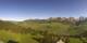 Alt St. Johann 29.04.2025 09:04