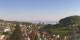 Heiden 30.04.2025 09:04