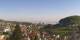 Heiden 30.04.2025 09:04