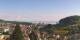 Heiden 28.06.2025 09:04