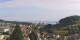Heiden 11.07.2025 09:04