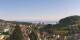 Heiden 13.07.2025 09:04