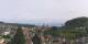 Heiden 08.06.2025 09:04