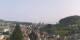 Heiden 09.06.2025 09:04
