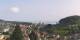 Heiden 09.06.2025 09:04