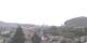 Heiden 15.07.2025 09:04