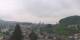 Heiden 21.03.2025 09:05