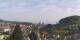 Heiden 14.06.2025 09:04