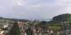 Heiden 15.06.2025 09:04