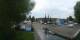 Faoug 15.06.2025 09:04