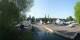 Faoug 30.04.2025 09:04