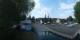 Faoug 30.06.2025 09:04