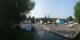 Faoug 09.06.2025 09:04