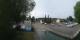 Faoug 15.07.2025 09:04