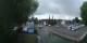 Faoug 16.07.2025 09:04
