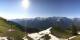 Braunwald 30.04.2025 09:05