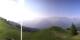 Braunwald 09.06.2025 09:05