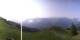 Braunwald 09.06.2025 09:05