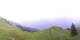 Braunwald 14.07.2025 09:05