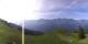 Braunwald 15.06.2025 09:05