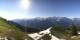 Braunwald 29.04.2025 09:05