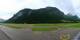 Gstaad 15.06.2025 09:05