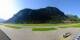Gstaad 30.04.2025 09:05