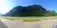 Gstaad 11.07.2025 09:05