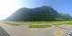 Gstaad 09.06.2025 09:05