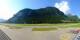 Gstaad 14.06.2025 09:05