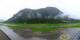 Gstaad 29.04.2025 09:05