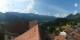 Gruyères 15.06.2025 09:05