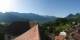 Gruyères 30.04.2025 09:05
