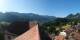 Gruyères 09.07.2025 09:05