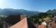 Gruyères 09.07.2025 09:05
