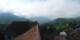 Gruyères 16.03.2025 09:05